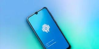 «Лаборатория Касперского» назвала топ угроз для пользователей Android в Казахстане в первом полугодии 2025 года kaspersky android