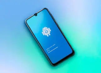 «Лаборатория Касперского» назвала топ угроз для пользователей Android в Казахстане в первом полугодии 2025 года kaspersky android