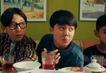 Фильм «Байдың баласы», снятый на технику Canon, собрал в казахстанском прокате более 800 млн тенге Baydyn balasy