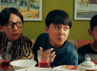 Фильм «Байдың баласы», снятый на технику Canon, собрал в казахстанском прокате более 800 млн тенге Baydyn balasy