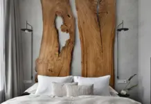 Свет и тишина: квартира московском ЖК «Сити-Парк» MNdesign