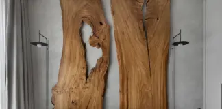 Свет и тишина: квартира московском ЖК «Сити-Парк» MNdesign