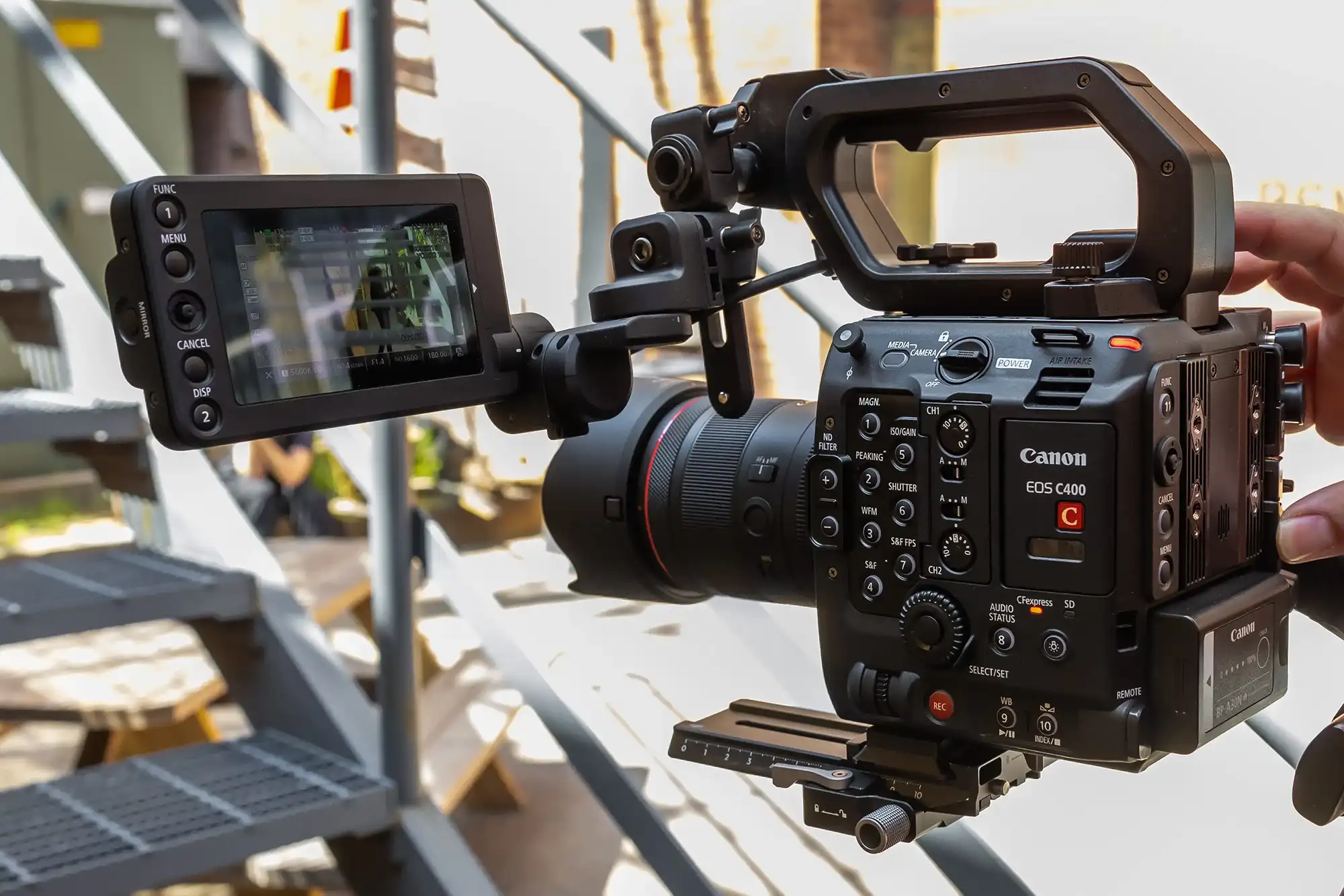 Лас трусики иіскейтін порно видео Сексуалды транни