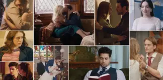 10 способов скоротать время ivi-drama