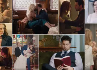 10 способов скоротать время ivi-drama