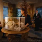 Премиум Семья