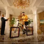 Премиум Семья