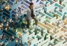 10 успешных интерьерных фотографов Казахстана 10photographers-titul