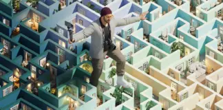 10 успешных интерьерных фотографов Казахстана 10photographers-titul