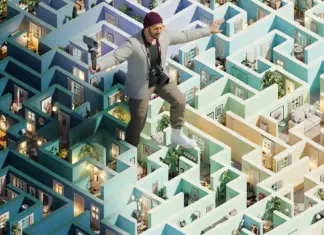 10 успешных интерьерных фотографов Казахстана 10photographers-titul