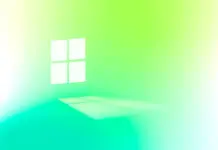 «Лаборатория Касперского»: на каждом втором компьютере по-прежнему установлена Windows 10 250910_windows kaspersky