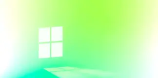 «Лаборатория Касперского»: на каждом втором компьютере по-прежнему установлена Windows 10 250910_windows kaspersky