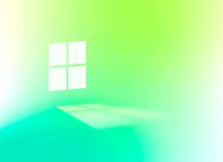 «Лаборатория Касперского»: на каждом втором компьютере по-прежнему установлена Windows 10 250910_windows kaspersky