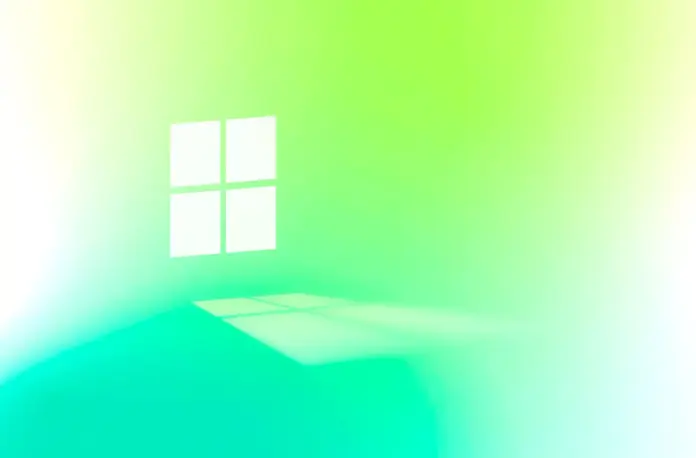 250910_windows kaspersky