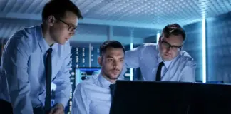 Половина ИБ-специалистов сталкивались со сложностями при использовании решений от разных вендоров kaspersky