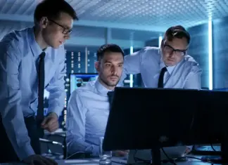 Половина ИБ-специалистов сталкивались со сложностями при использовании решений от разных вендоров kaspersky