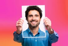 «Лаборатория Касперского»: в даркнете предлагают услуги по созданию видео- и аудиодипфейков в режиме реального времени дипфейк deepfakes