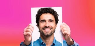 «Лаборатория Касперского»: в даркнете предлагают услуги по созданию видео- и аудиодипфейков в режиме реального времени дипфейк deepfakes