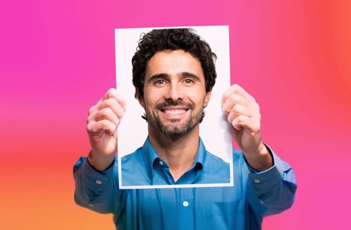 дипфейк deepfakes