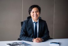 Как ИИ меняет рынок трудовой миграции в Казахстане ИИ-экономика