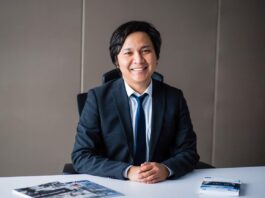 Как ИИ меняет рынок трудовой миграции в Казахстане ИИ-экономика