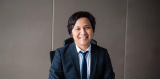 Как ИИ меняет рынок трудовой миграции в Казахстане ИИ-экономика