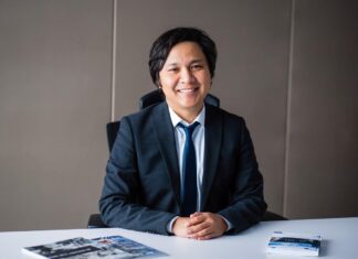 Как ИИ меняет рынок трудовой миграции в Казахстане ИИ-экономика