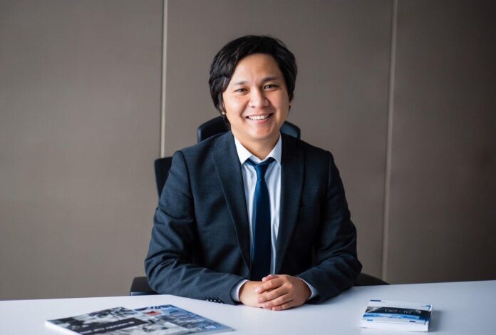 ИИ-экономика