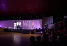 Alternativa Film Days завершились в Алматы