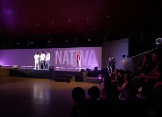 Alternativa Film Days завершились в Алматы