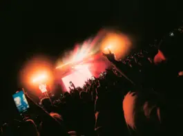 В Алматы стартует крупнейший в Центральной Азии музыкальный фестиваль Park Live Almaty starts in Almaty