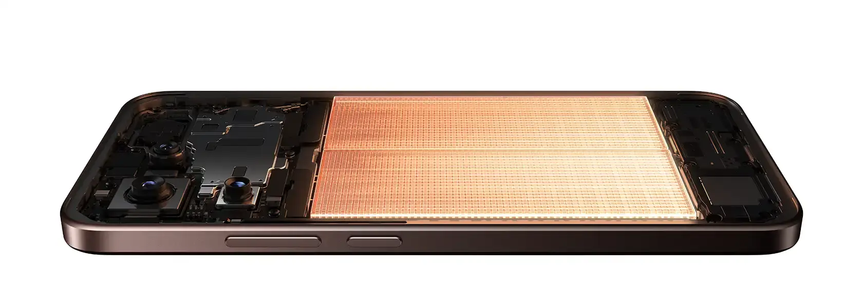 Xiaomi 15T-5500mAh-Rose Gold-R4