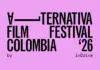 Alternativa объявила состав отборочной комиссии Alternativa Film Festival 2026