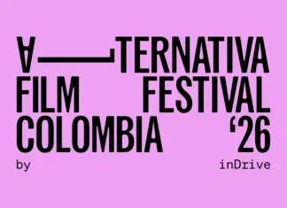 Alternativa объявила состав отборочной комиссии Alternativa Film Festival 2026