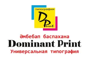 dominant-print