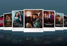 Как меняется язык кино: краткие истории вместо многосезонных саг ivi сериалы