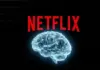 Netflix регламентирует использование ИИ в кинопроизводстве Netflix regulates the use of AI in film production