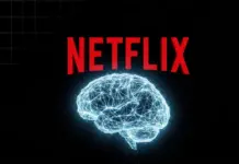 Netflix регламентирует использование ИИ в кинопроизводстве Netflix regulates the use of AI in film production