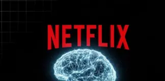 Netflix регламентирует использование ИИ в кинопроизводстве Netflix regulates the use of AI in film production