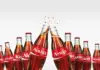 Как Coca-Cola превратила бренд в вашу личную историю Share a Coke