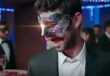 Турецкие мини-драмы на Иви