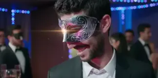 Турецкие мини-драмы на Иви