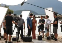 На Иви появились новые сериалы от создателей «Клона», «Семейных уз» и других культовых латиноамериканских проектов