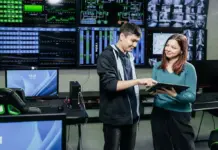 Как облако помогает бизнесу Казахстана снизить издержки и защитить данные vk cloud