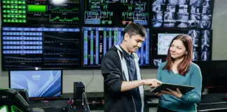 Как облако помогает бизнесу Казахстана снизить издержки и защитить данные vk cloud