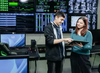 Как облако помогает бизнесу Казахстана снизить издержки и защитить данные vk cloud