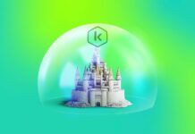 Kaspersky для Android теперь защищает пользователей от фишинга в уведомлениях 251003_notification-listener