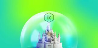 Kaspersky для Android теперь защищает пользователей от фишинга в уведомлениях 251003_notification-listener