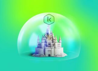 Kaspersky для Android теперь защищает пользователей от фишинга в уведомлениях 251003_notification-listener