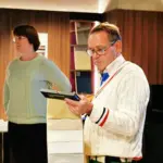 Christian Fischbacher